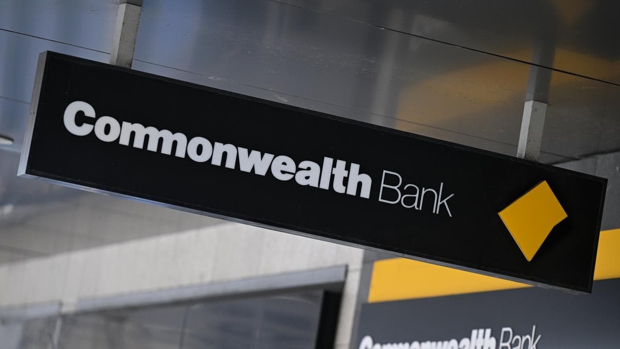 Biggest bank bullish on home loans despite budget hit