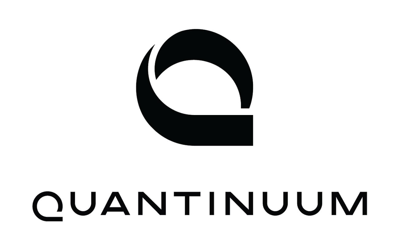 Quantinuum Reports Second Quarter 2026 Results