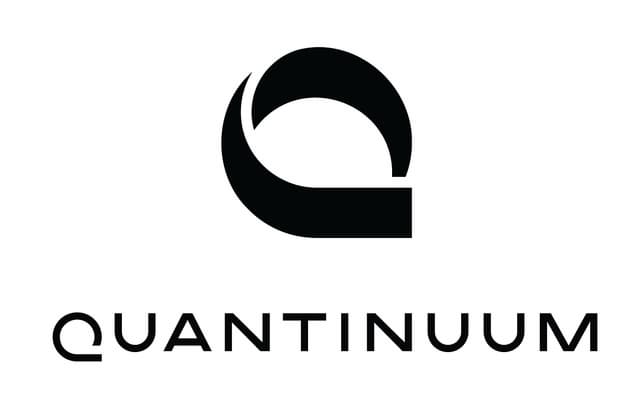 Quantinuum Reports Second Quarter 2026 Results