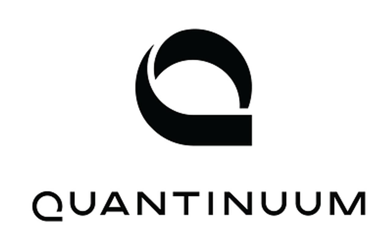Quantinuum and Oracle Partner to Accelerate Hybrid Quantum Compute Adoption on Oracle Cloud Infrastructure
