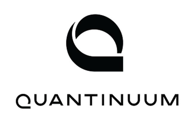 Quantinuum and Oracle Partner to Accelerate Hybrid Quantum Compute Adoption on Oracle Cloud Infrastructure