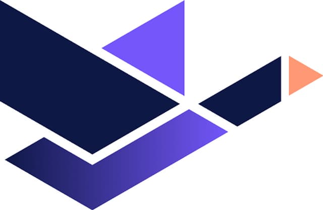 Capricorn Mutual Goes Live on Duck Creek, Strengthening Service, Automation and Member Experience