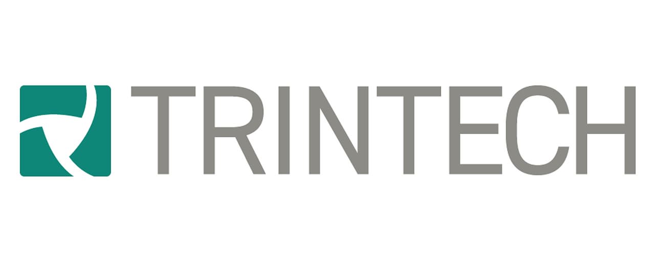 Hungry Jack's Partners with Trintech to Modernize Financial Operations