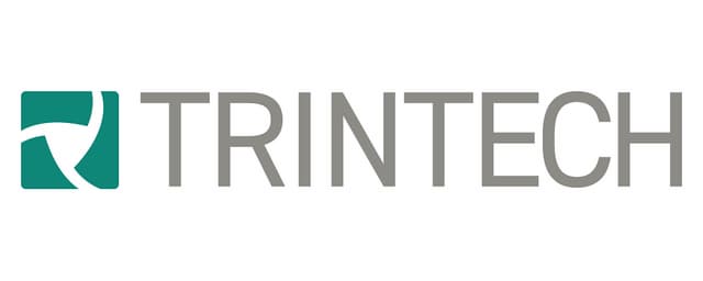 Hungry Jack's Partners with Trintech to Modernize Financial Operations