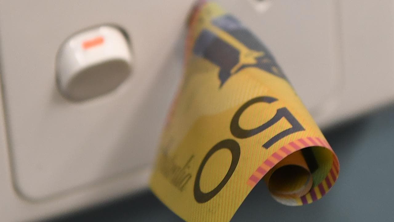 Power debts rise as end of bill relief hits home