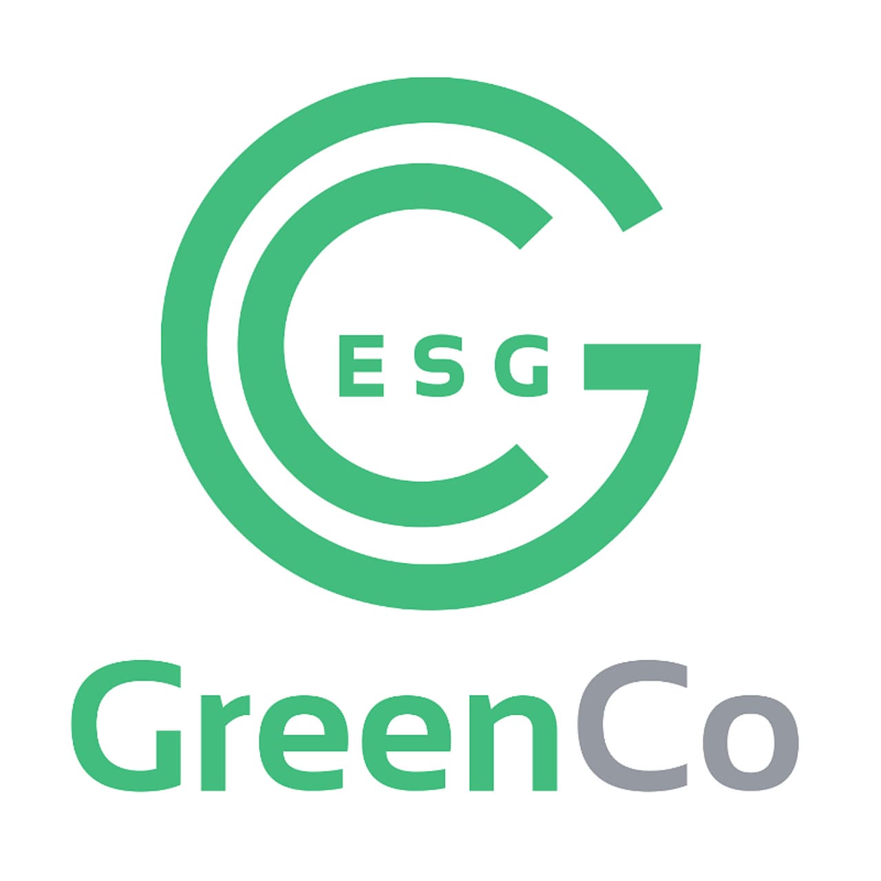 GreenCo Launches New Board Performance Review and Corporate Governance Advisory Package to Support Compliance with the Updated HKEX Corporate Governance Code