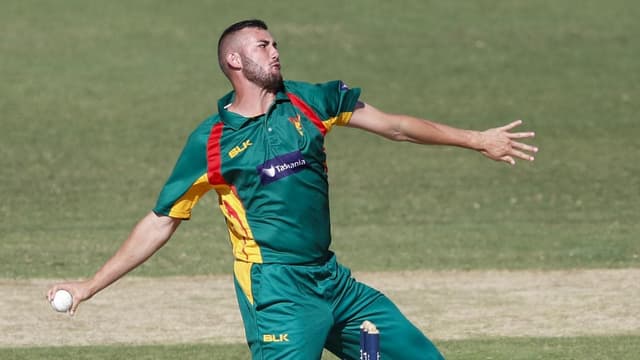 Ex-BBL cricketer jailed for abusing teenage fan