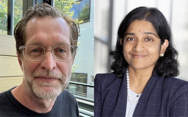 Helfie AI Appoints Heavyweight Tech and Governance Leaders to its Board of Directors