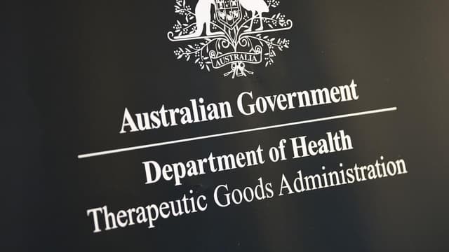 Defibs still safe despite reported shutdowns, TGA says