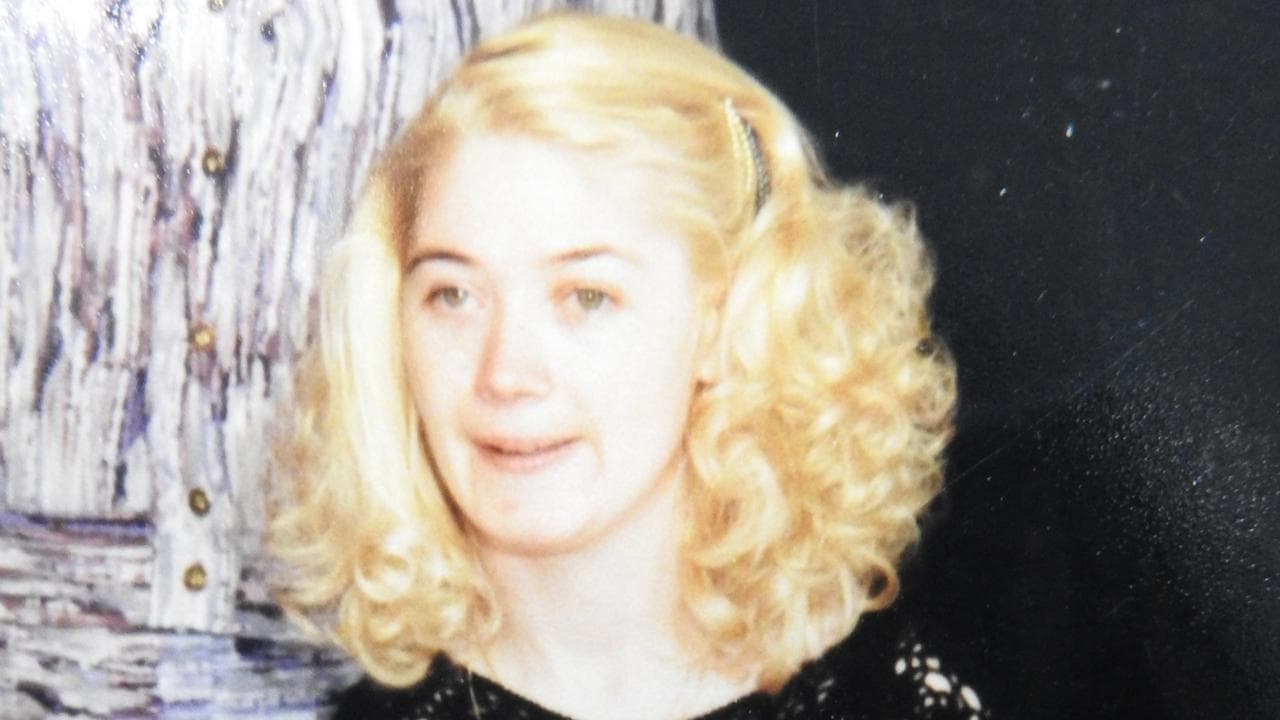 Neglect charges dropped over malnourished woman's death