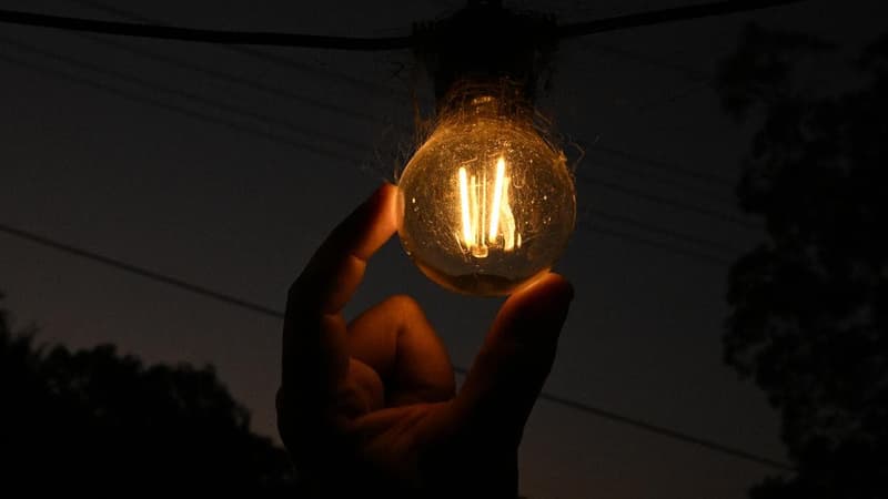 Liberal Party graphic misleads on power prices under Labor