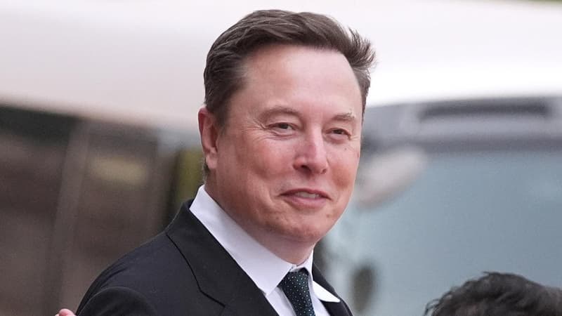Elon Musk lands court win over frequent eSafety foe