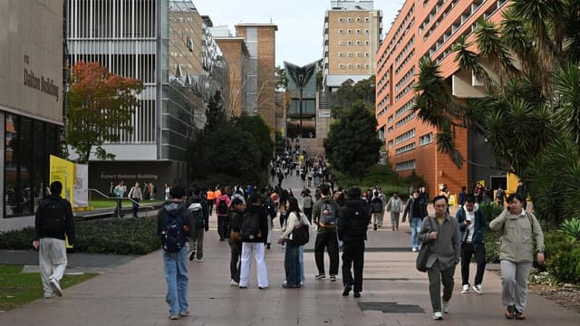 Top spies given power to secretly probe universities