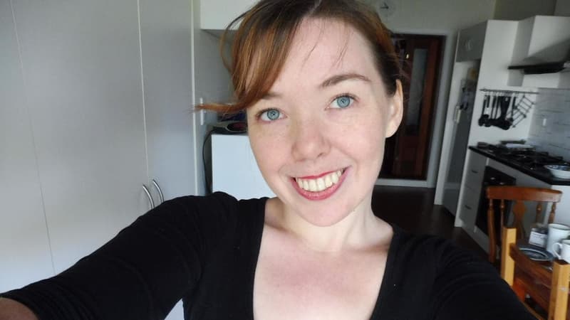 Listen to family: stroke victim 'could have been saved'