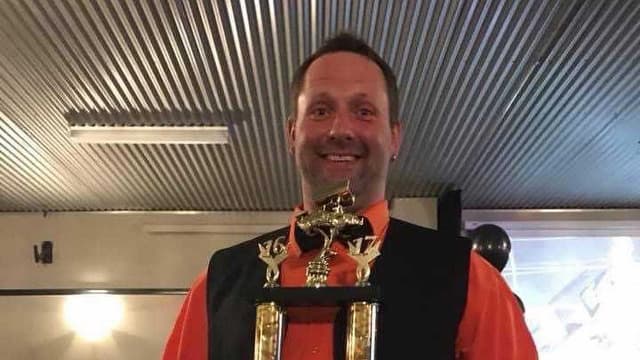 Fatal crash sparks calls for new buggy racing rules