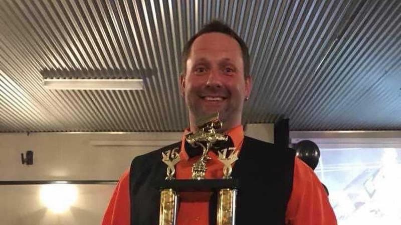 Fatal crash sparks calls for new buggy racing rules