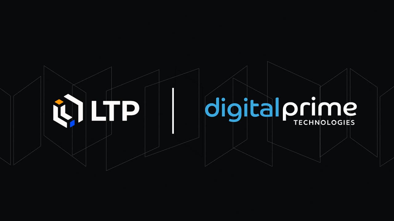 LTP Makes Strategic Investment in Digital Prime Technologies to Accelerate Global Expansion of Tokenet Across Asia-Pacific