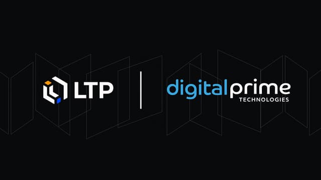LTP Makes Strategic Investment in Digital Prime Technologies to Accelerate Global Expansion of Tokenet Across Asia-Pacific