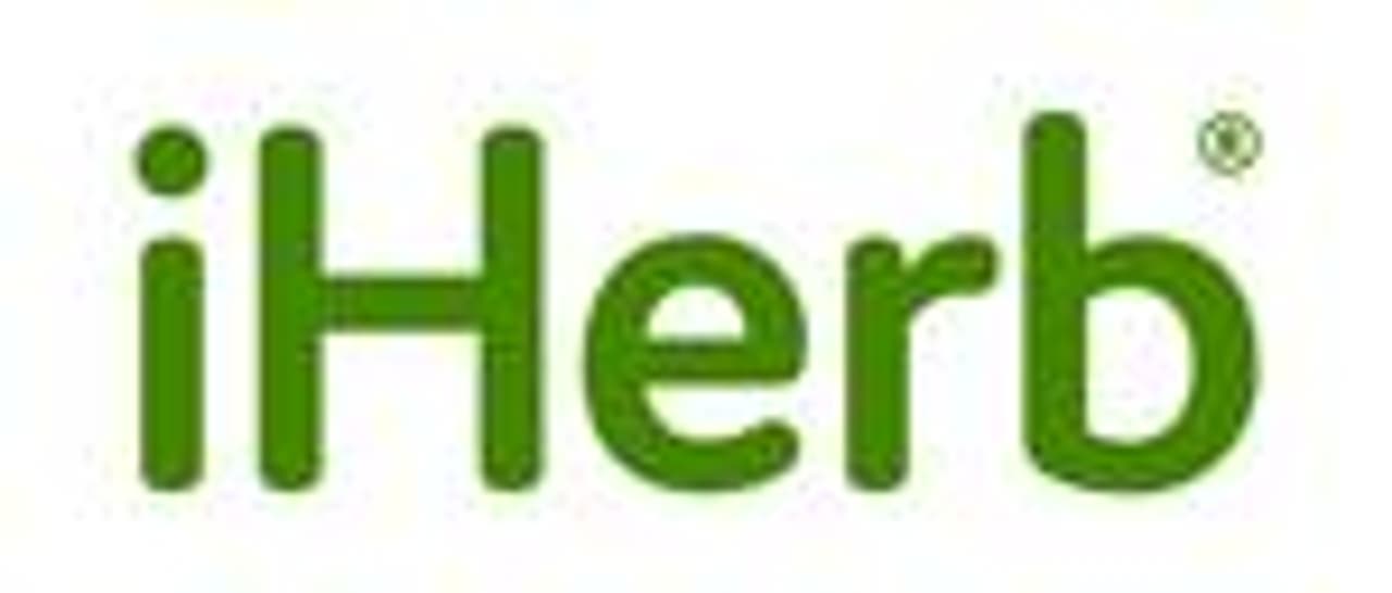 iHerb Marks 30 Years of Making Health and Wellness Accessible with Global Anniversary Sale