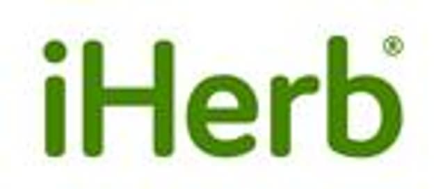 iHerb Marks 30 Years of Making Health and Wellness Accessible with Global Anniversary Sale