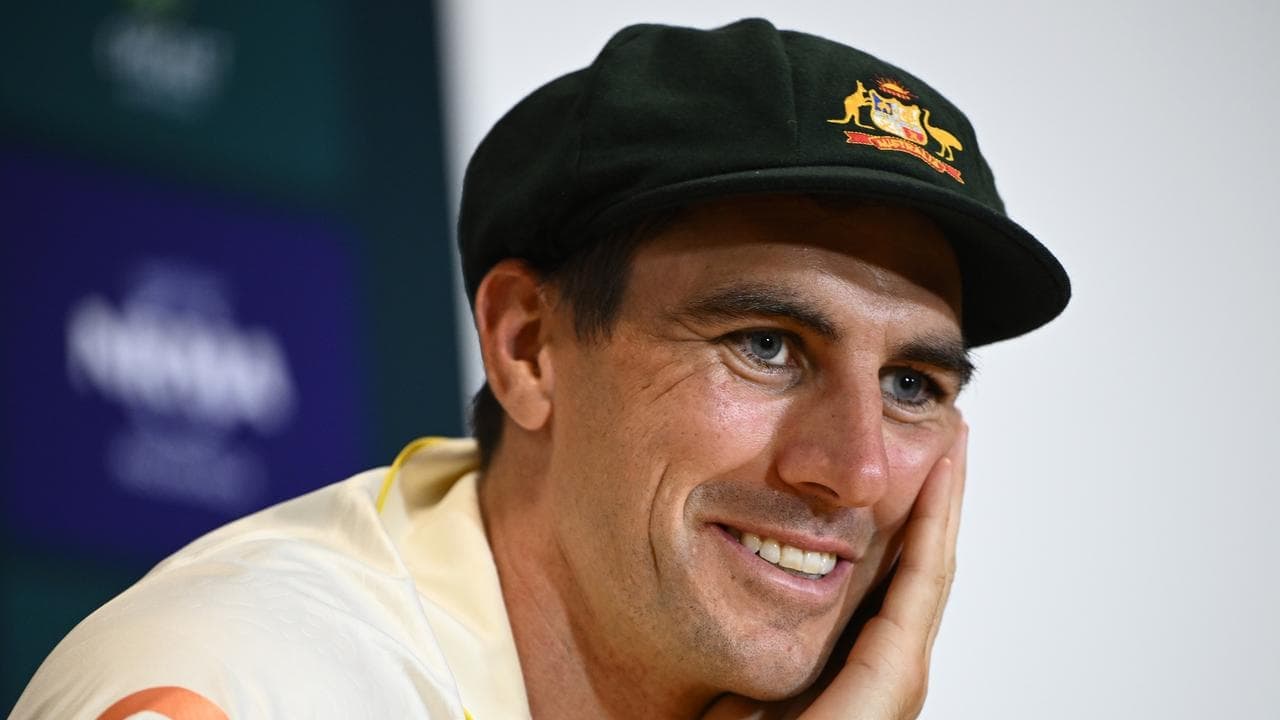 Absence has made Cummins fonder of longer Test career