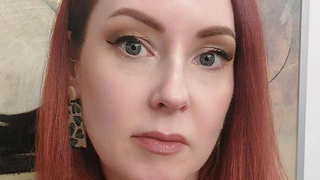 State 'failing' sexual assault survivors on wait times