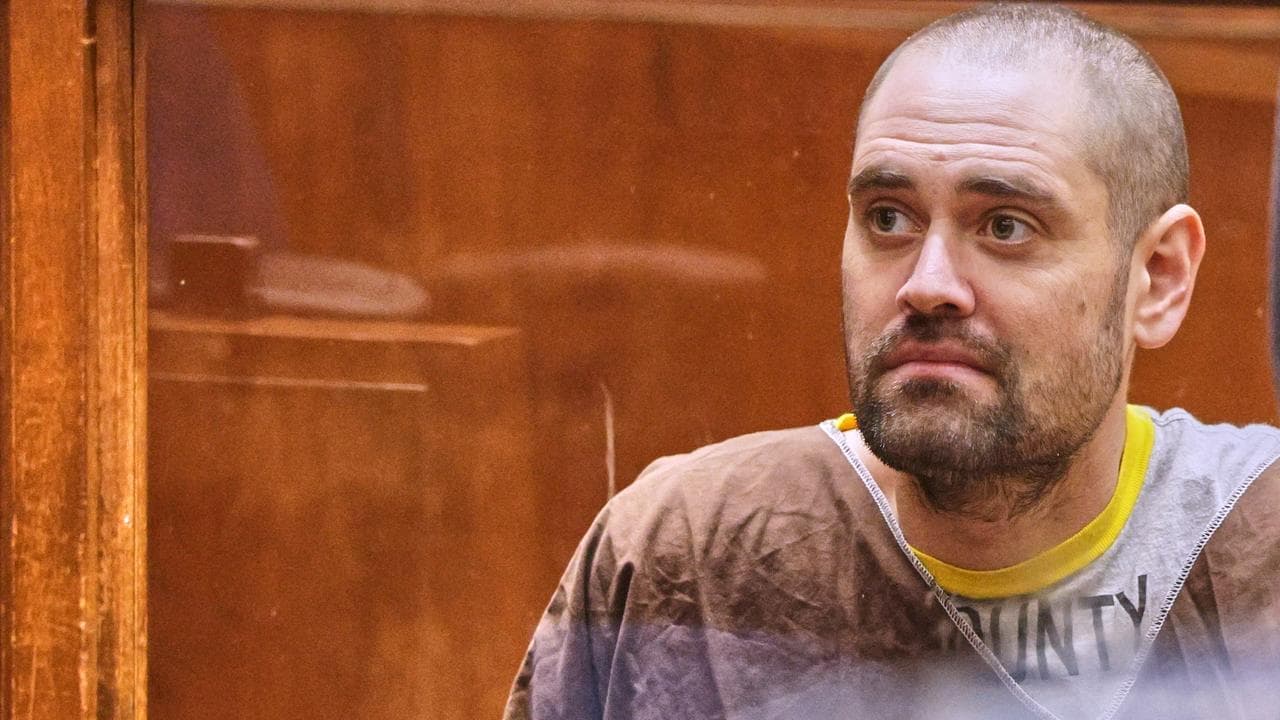 Jury indicts Rob Reiner's son over parents' murder