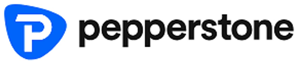 Pepperstone Appoints New CTO to Drive AI-Native Proprietary Tech Push