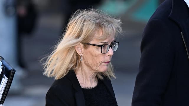 Retrial for baby death accused doctor delayed by a year