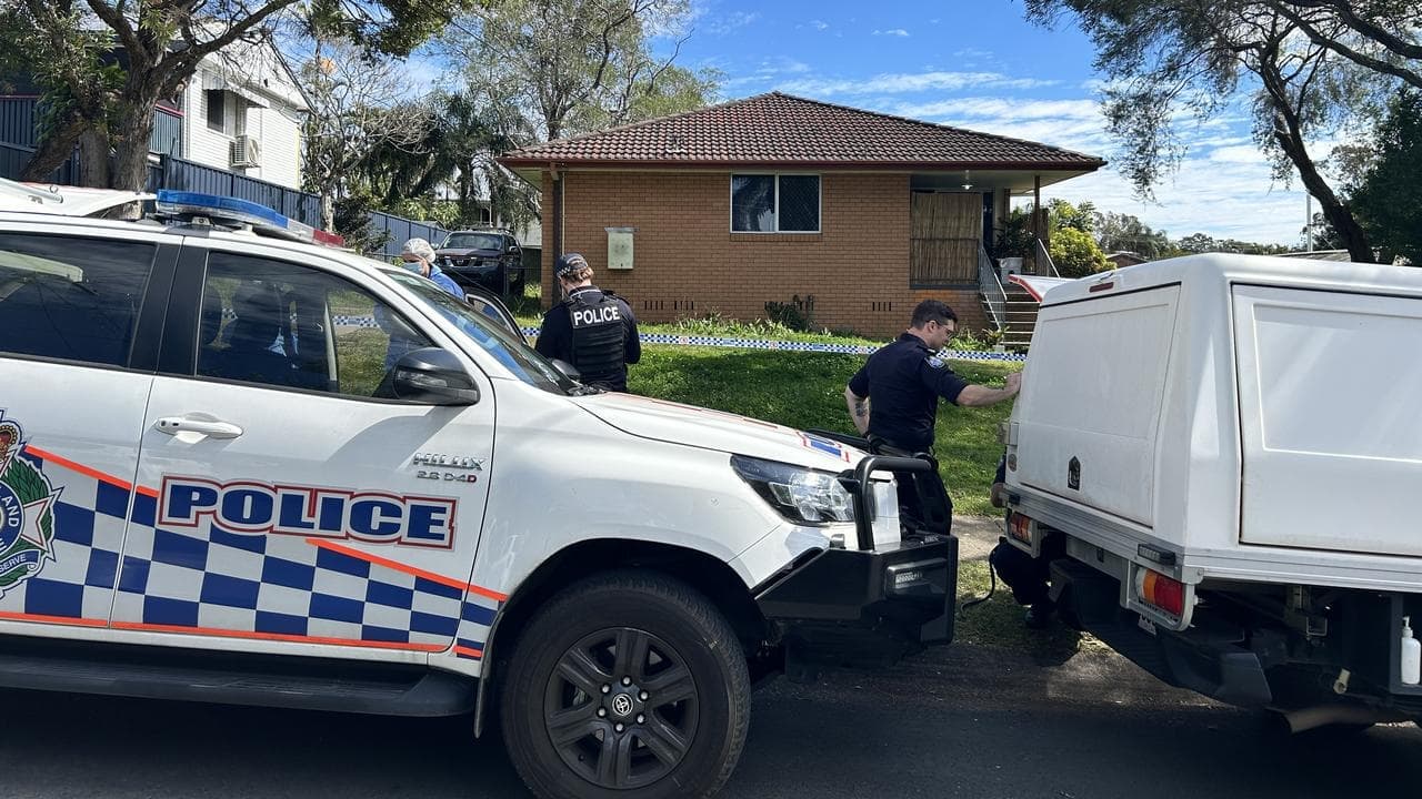 Minister under pressure as alleged DV murders mount