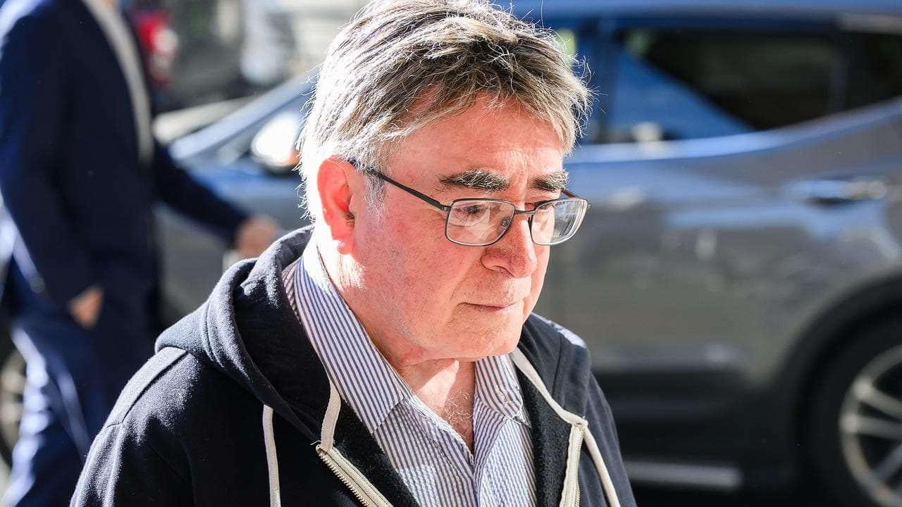 Cult leader and wife cleared of grooming young girl