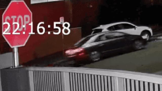 Murder charge for seven teens after serious assault
