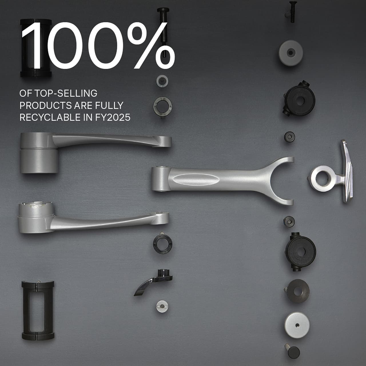 Colebrook Bosson Saunders Launches 2026 Sustainability Report, Highlighting Measurable Progress Towards 2030 Targets