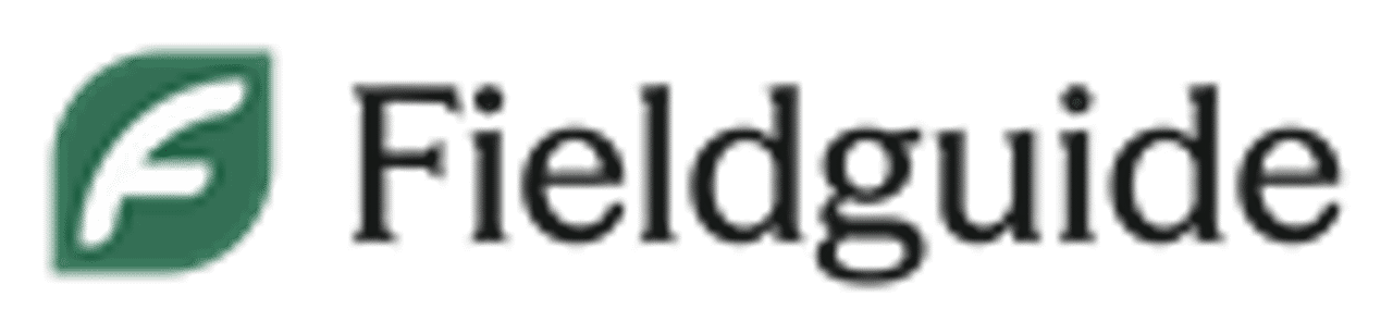 Fieldguide Research Finds AI-Native Audit and Advisory Firms Significantly Outperform Casual AI Adopters on Profitability, Capacity, and Retention