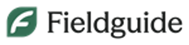 Fieldguide Research Finds AI-Native Audit and Advisory Firms Significantly Outperform Casual AI Adopters on Profitability, Capacity, and Retention