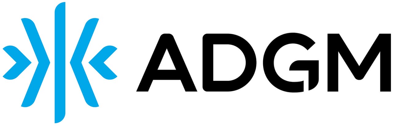 ADFW 2026 Unveils First Wave of Top Speakers, Bringing the World's Capital Community to Abu Dhabi