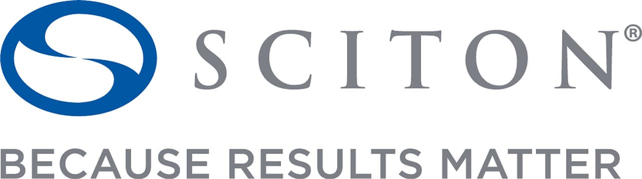 Sciton Launches OMNI™ in Canada: A New Laser Hair Removal Platform Designed for All