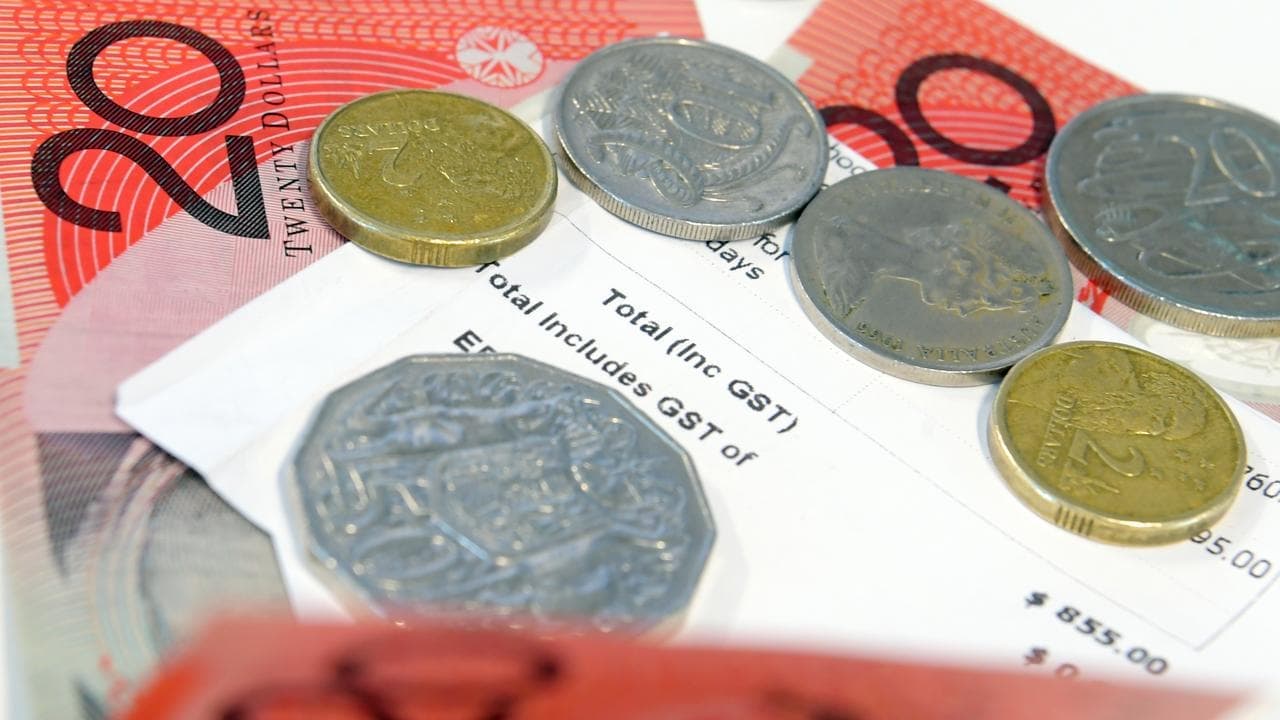 States to reignite dispute over 'cash cow' GST deal
