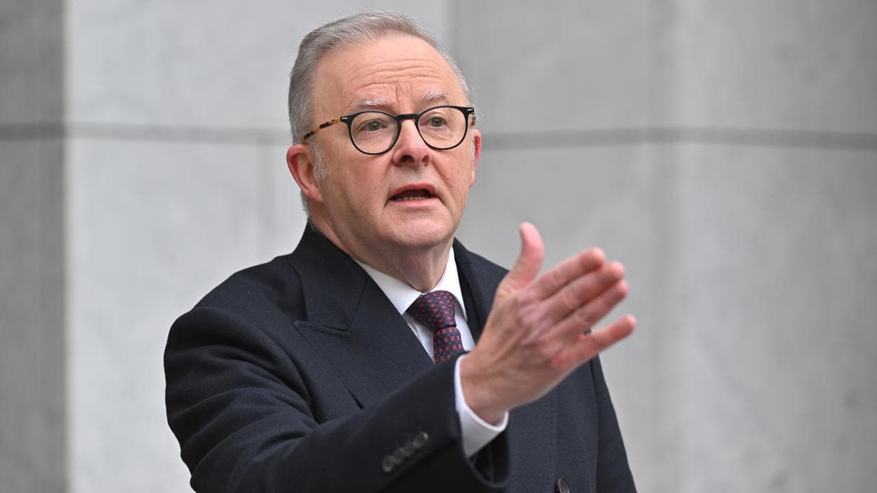 'Fair share': PM reassures state ahead of GST showdown
