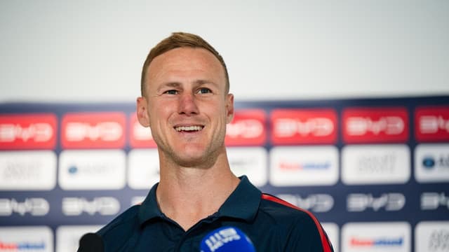 Daly Cherry-Evans opens up on shock NRL exit