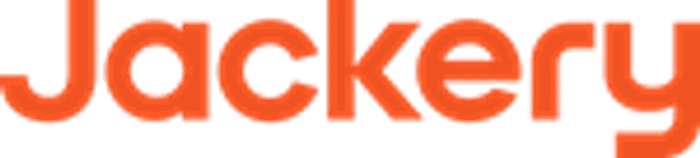 Jackery and Insta360-Incubated Antigravity Bring Off-Grid Drone Power Solutions to Australia at National 4x4 Outdoors Show Melbourne