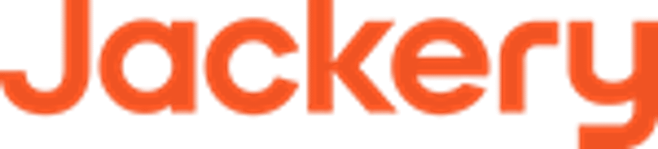 Jackery Debuts Explorer 300D and Gives Attendees Exclusive Show Specials and a Chance to Win an Explorer 1500 Ultra and Antigravity A1 360 Drone System at National 4x4 Outdoors Show Melbourne
