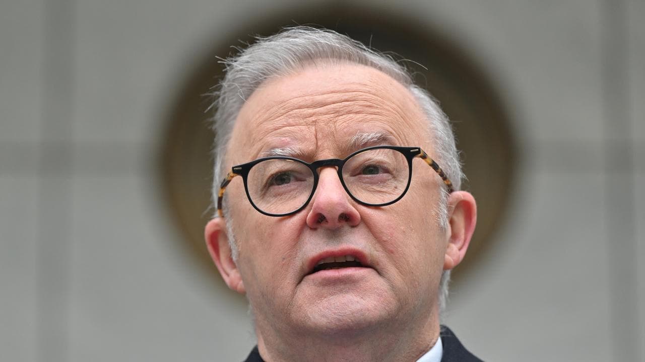 PM pushes case for tariff removal in Trump phone call