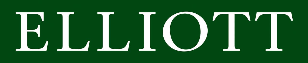 Elliott Management Statement on Northern Star Resources Ltd
