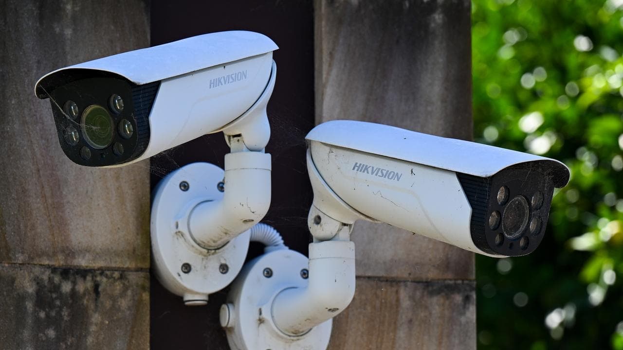 Suburbs' crime 'out of control' as concerns grow