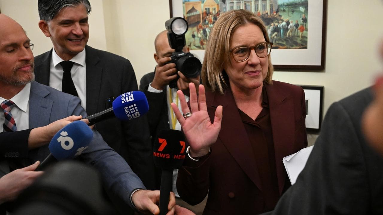 Allan's legacy looms large over tight home seat battle