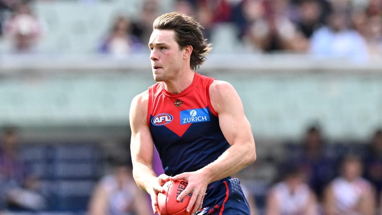 Breakout Demon expected to knock back Power interest