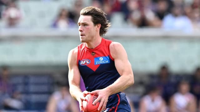 Breakout Demon expected to knock back Power interest