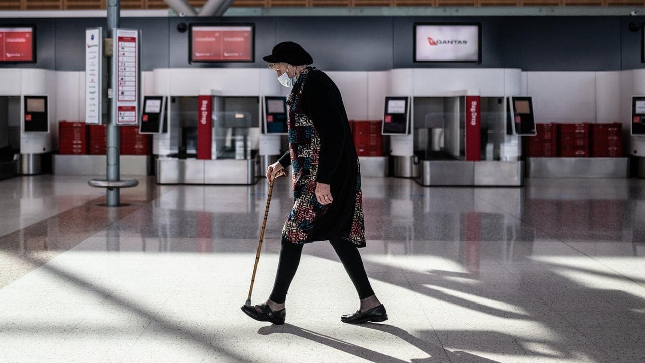 Help for Australians to ward off leading cause of death