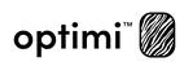 Optimi Health Establishes Discretionary Equity Facility